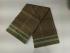 DINDIGUL COTTON SAREES WITH BLOUSE
